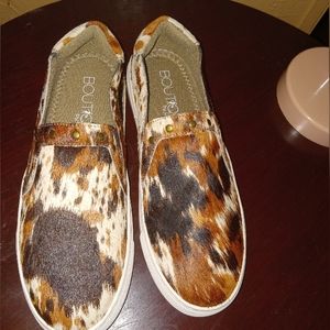 Boutique by Corey's New size 7